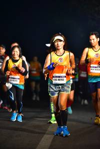 BIB: 46868, 40193
                            <button type="button" onclick="openModal(8239910)" class="btn btn-primary btn-sm float-right btn-popup" data-toggle="modal" data-target=".modal-high-quality">
                        <i class="fas fa-shopping-cart"></i> Add to Cart
                    </button>
                                            <button type="button" onclick="isThisMe(8239910, true)" class="btn btn-success btn-sm float-right btn-popup btn-isme hidden" data-toggle="tooltip" data-placement="bottom" title="นี่คือรูปของคุณใช่ไหม คลิกที่นี่เพื่อเอาเข้าอัลบั้ม">
                        <i class="fas fa-plus"></i> Add to album
                    </button>
                    <button type="button" onclick="isThisMe(8239910, false)" class="btn btn-warning btn-sm float-right btn-popup btn-isnotme hidden">
                        <i class="fas fa-ban"></i> Remove from album
                    </button>