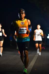 BIB: 41675
                            <button type="button" onclick="openModal(10395224)" class="btn btn-primary btn-sm float-right btn-popup" data-toggle="modal" data-target=".modal-high-quality">
                        <i class="fas fa-shopping-cart"></i> Add to Cart
                    </button>
                                            <button type="button" onclick="isThisMe(10395224, true)" class="btn btn-success btn-sm float-right btn-popup btn-isme hidden" data-toggle="tooltip" data-placement="bottom" title="นี่คือรูปของคุณใช่ไหม คลิกที่นี่เพื่อเอาเข้าอัลบั้ม">
                        <i class="fas fa-plus"></i> Add to album
                    </button>
                    <button type="button" onclick="isThisMe(10395224, false)" class="btn btn-warning btn-sm float-right btn-popup btn-isnotme hidden">
                        <i class="fas fa-ban"></i> Remove from album
                    </button>