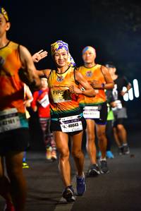 BIB: 42161, 40043
                            <button type="button" onclick="openModal(8159142)" class="btn btn-primary btn-sm float-right btn-popup" data-toggle="modal" data-target=".modal-high-quality">
                        <i class="fas fa-shopping-cart"></i> Add to Cart
                    </button>
                                            <button type="button" onclick="isThisMe(8159142, true)" class="btn btn-success btn-sm float-right btn-popup btn-isme hidden" data-toggle="tooltip" data-placement="bottom" title="นี่คือรูปของคุณใช่ไหม คลิกที่นี่เพื่อเอาเข้าอัลบั้ม">
                        <i class="fas fa-plus"></i> Add to album
                    </button>
                    <button type="button" onclick="isThisMe(8159142, false)" class="btn btn-warning btn-sm float-right btn-popup btn-isnotme hidden">
                        <i class="fas fa-ban"></i> Remove from album
                    </button>