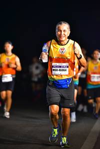 BIB: 46064
                            <button type="button" onclick="openModal(7462067)" class="btn btn-primary btn-sm float-right btn-popup" data-toggle="modal" data-target=".modal-high-quality">
                        <i class="fas fa-shopping-cart"></i> Add to Cart
                    </button>
                                            <button type="button" onclick="isThisMe(7462067, true)" class="btn btn-success btn-sm float-right btn-popup btn-isme hidden" data-toggle="tooltip" data-placement="bottom" title="นี่คือรูปของคุณใช่ไหม คลิกที่นี่เพื่อเอาเข้าอัลบั้ม">
                        <i class="fas fa-plus"></i> Add to album
                    </button>
                    <button type="button" onclick="isThisMe(7462067, false)" class="btn btn-warning btn-sm float-right btn-popup btn-isnotme hidden">
                        <i class="fas fa-ban"></i> Remove from album
                    </button>
