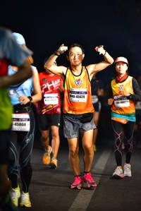 BIB: 45628, 48071, 45004
                            <button type="button" onclick="openModal(8153042)" class="btn btn-primary btn-sm float-right btn-popup" data-toggle="modal" data-target=".modal-high-quality">
                        <i class="fas fa-shopping-cart"></i> Add to Cart
                    </button>
                                            <button type="button" onclick="isThisMe(8153042, true)" class="btn btn-success btn-sm float-right btn-popup btn-isme hidden" data-toggle="tooltip" data-placement="bottom" title="นี่คือรูปของคุณใช่ไหม คลิกที่นี่เพื่อเอาเข้าอัลบั้ม">
                        <i class="fas fa-plus"></i> Add to album
                    </button>
                    <button type="button" onclick="isThisMe(8153042, false)" class="btn btn-warning btn-sm float-right btn-popup btn-isnotme hidden">
                        <i class="fas fa-ban"></i> Remove from album
                    </button>