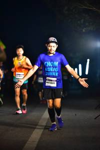 BIB: 45911
                            <button type="button" onclick="openModal(8232136)" class="btn btn-primary btn-sm float-right btn-popup" data-toggle="modal" data-target=".modal-high-quality">
                        <i class="fas fa-shopping-cart"></i> Add to Cart
                    </button>
                                            <button type="button" onclick="isThisMe(8232136, true)" class="btn btn-success btn-sm float-right btn-popup btn-isme hidden" data-toggle="tooltip" data-placement="bottom" title="นี่คือรูปของคุณใช่ไหม คลิกที่นี่เพื่อเอาเข้าอัลบั้ม">
                        <i class="fas fa-plus"></i> Add to album
                    </button>
                    <button type="button" onclick="isThisMe(8232136, false)" class="btn btn-warning btn-sm float-right btn-popup btn-isnotme hidden">
                        <i class="fas fa-ban"></i> Remove from album
                    </button>