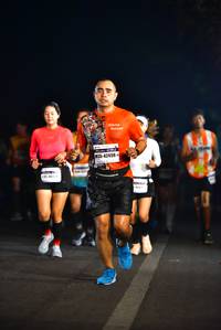 BIB: 42498
                            <button type="button" onclick="openModal(8151271)" class="btn btn-primary btn-sm float-right btn-popup" data-toggle="modal" data-target=".modal-high-quality">
                        <i class="fas fa-shopping-cart"></i> Add to Cart
                    </button>
                                            <button type="button" onclick="isThisMe(8151271, true)" class="btn btn-success btn-sm float-right btn-popup btn-isme hidden" data-toggle="tooltip" data-placement="bottom" title="นี่คือรูปของคุณใช่ไหม คลิกที่นี่เพื่อเอาเข้าอัลบั้ม">
                        <i class="fas fa-plus"></i> Add to album
                    </button>
                    <button type="button" onclick="isThisMe(8151271, false)" class="btn btn-warning btn-sm float-right btn-popup btn-isnotme hidden">
                        <i class="fas fa-ban"></i> Remove from album
                    </button>