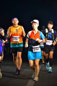 BIB: 46827, 45671
                            <button type="button" onclick="openModal(8168323)" class="btn btn-primary btn-sm float-right btn-popup" data-toggle="modal" data-target=".modal-high-quality">
                        <i class="fas fa-shopping-cart"></i> Add to Cart
                    </button>
                                            <button type="button" onclick="isThisMe(8168323, true)" class="btn btn-success btn-sm float-right btn-popup btn-isme hidden" data-toggle="tooltip" data-placement="bottom" title="นี่คือรูปของคุณใช่ไหม คลิกที่นี่เพื่อเอาเข้าอัลบั้ม">
                        <i class="fas fa-plus"></i> Add to album
                    </button>
                    <button type="button" onclick="isThisMe(8168323, false)" class="btn btn-warning btn-sm float-right btn-popup btn-isnotme hidden">
                        <i class="fas fa-ban"></i> Remove from album
                    </button>