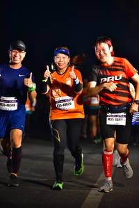 BIB: 46348, 40620, 46417
                            <button type="button" onclick="openModal(8192311)" class="btn btn-primary btn-sm float-right btn-popup" data-toggle="modal" data-target=".modal-high-quality">
                        <i class="fas fa-shopping-cart"></i> Add to Cart
                    </button>
                                            <button type="button" onclick="isThisMe(8192311, true)" class="btn btn-success btn-sm float-right btn-popup btn-isme hidden" data-toggle="tooltip" data-placement="bottom" title="นี่คือรูปของคุณใช่ไหม คลิกที่นี่เพื่อเอาเข้าอัลบั้ม">
                        <i class="fas fa-plus"></i> Add to album
                    </button>
                    <button type="button" onclick="isThisMe(8192311, false)" class="btn btn-warning btn-sm float-right btn-popup btn-isnotme hidden">
                        <i class="fas fa-ban"></i> Remove from album
                    </button>