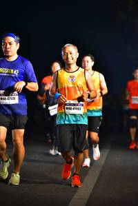 BIB: 47126, 41083
                            <button type="button" onclick="openModal(8160429)" class="btn btn-primary btn-sm float-right btn-popup" data-toggle="modal" data-target=".modal-high-quality">
                        <i class="fas fa-shopping-cart"></i> Add to Cart
                    </button>
                                            <button type="button" onclick="isThisMe(8160429, true)" class="btn btn-success btn-sm float-right btn-popup btn-isme hidden" data-toggle="tooltip" data-placement="bottom" title="นี่คือรูปของคุณใช่ไหม คลิกที่นี่เพื่อเอาเข้าอัลบั้ม">
                        <i class="fas fa-plus"></i> Add to album
                    </button>
                    <button type="button" onclick="isThisMe(8160429, false)" class="btn btn-warning btn-sm float-right btn-popup btn-isnotme hidden">
                        <i class="fas fa-ban"></i> Remove from album
                    </button>