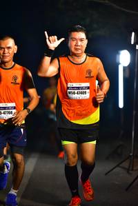 BIB: 1219, 47409, 171952, 47766
                            <button type="button" onclick="openModal(8193134)" class="btn btn-primary btn-sm float-right btn-popup" data-toggle="modal" data-target=".modal-high-quality">
                        <i class="fas fa-shopping-cart"></i> Add to Cart
                    </button>
                                            <button type="button" onclick="isThisMe(8193134, true)" class="btn btn-success btn-sm float-right btn-popup btn-isme hidden" data-toggle="tooltip" data-placement="bottom" title="นี่คือรูปของคุณใช่ไหม คลิกที่นี่เพื่อเอาเข้าอัลบั้ม">
                        <i class="fas fa-plus"></i> Add to album
                    </button>
                    <button type="button" onclick="isThisMe(8193134, false)" class="btn btn-warning btn-sm float-right btn-popup btn-isnotme hidden">
                        <i class="fas fa-ban"></i> Remove from album
                    </button>
