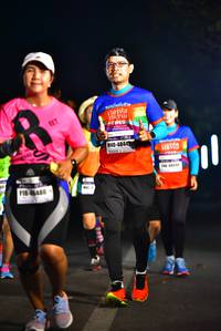 BIB: 48442, 480
                            <button type="button" onclick="openModal(8272510)" class="btn btn-primary btn-sm float-right btn-popup" data-toggle="modal" data-target=".modal-high-quality">
                        <i class="fas fa-shopping-cart"></i> Add to Cart
                    </button>
                                            <button type="button" onclick="isThisMe(8272510, true)" class="btn btn-success btn-sm float-right btn-popup btn-isme hidden" data-toggle="tooltip" data-placement="bottom" title="นี่คือรูปของคุณใช่ไหม คลิกที่นี่เพื่อเอาเข้าอัลบั้ม">
                        <i class="fas fa-plus"></i> Add to album
                    </button>
                    <button type="button" onclick="isThisMe(8272510, false)" class="btn btn-warning btn-sm float-right btn-popup btn-isnotme hidden">
                        <i class="fas fa-ban"></i> Remove from album
                    </button>
