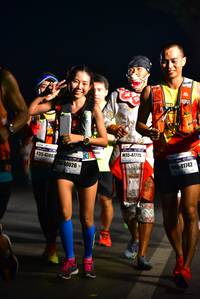 BIB: 47775, 47493, 040026, 41742
                            <button type="button" onclick="openModal(8201091)" class="btn btn-primary btn-sm float-right btn-popup" data-toggle="modal" data-target=".modal-high-quality">
                        <i class="fas fa-shopping-cart"></i> Add to Cart
                    </button>
                                            <button type="button" onclick="isThisMe(8201091, true)" class="btn btn-success btn-sm float-right btn-popup btn-isme hidden" data-toggle="tooltip" data-placement="bottom" title="นี่คือรูปของคุณใช่ไหม คลิกที่นี่เพื่อเอาเข้าอัลบั้ม">
                        <i class="fas fa-plus"></i> Add to album
                    </button>
                    <button type="button" onclick="isThisMe(8201091, false)" class="btn btn-warning btn-sm float-right btn-popup btn-isnotme hidden">
                        <i class="fas fa-ban"></i> Remove from album
                    </button>