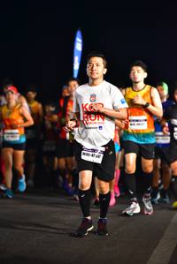 BIB: 2019, 45647
                            <button type="button" onclick="openModal(7822277)" class="btn btn-primary btn-sm float-right btn-popup" data-toggle="modal" data-target=".modal-high-quality">
                        <i class="fas fa-shopping-cart"></i> Add to Cart
                    </button>
                                            <button type="button" onclick="isThisMe(7822277, true)" class="btn btn-success btn-sm float-right btn-popup btn-isme hidden" data-toggle="tooltip" data-placement="bottom" title="นี่คือรูปของคุณใช่ไหม คลิกที่นี่เพื่อเอาเข้าอัลบั้ม">
                        <i class="fas fa-plus"></i> Add to album
                    </button>
                    <button type="button" onclick="isThisMe(7822277, false)" class="btn btn-warning btn-sm float-right btn-popup btn-isnotme hidden">
                        <i class="fas fa-ban"></i> Remove from album
                    </button>
