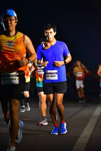 BIB: 46621, 064
                            <button type="button" onclick="openModal(8285872)" class="btn btn-primary btn-sm float-right btn-popup" data-toggle="modal" data-target=".modal-high-quality">
                        <i class="fas fa-shopping-cart"></i> Add to Cart
                    </button>
                                            <button type="button" onclick="isThisMe(8285872, true)" class="btn btn-success btn-sm float-right btn-popup btn-isme hidden" data-toggle="tooltip" data-placement="bottom" title="นี่คือรูปของคุณใช่ไหม คลิกที่นี่เพื่อเอาเข้าอัลบั้ม">
                        <i class="fas fa-plus"></i> Add to album
                    </button>
                    <button type="button" onclick="isThisMe(8285872, false)" class="btn btn-warning btn-sm float-right btn-popup btn-isnotme hidden">
                        <i class="fas fa-ban"></i> Remove from album
                    </button>