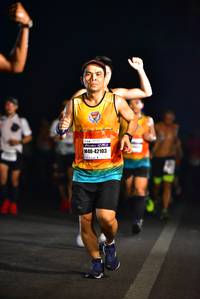 BIB: 42103
                            <button type="button" onclick="openModal(7462533)" class="btn btn-primary btn-sm float-right btn-popup" data-toggle="modal" data-target=".modal-high-quality">
                        <i class="fas fa-shopping-cart"></i> Add to Cart
                    </button>
                                            <button type="button" onclick="isThisMe(7462533, true)" class="btn btn-success btn-sm float-right btn-popup btn-isme hidden" data-toggle="tooltip" data-placement="bottom" title="นี่คือรูปของคุณใช่ไหม คลิกที่นี่เพื่อเอาเข้าอัลบั้ม">
                        <i class="fas fa-plus"></i> Add to album
                    </button>
                    <button type="button" onclick="isThisMe(7462533, false)" class="btn btn-warning btn-sm float-right btn-popup btn-isnotme hidden">
                        <i class="fas fa-ban"></i> Remove from album
                    </button>