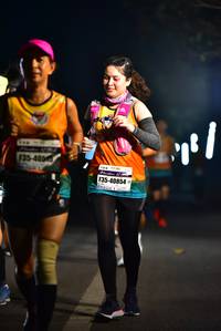 BIB: 4051, 40854
                            <button type="button" onclick="openModal(8319714)" class="btn btn-primary btn-sm float-right btn-popup" data-toggle="modal" data-target=".modal-high-quality">
                        <i class="fas fa-shopping-cart"></i> Add to Cart
                    </button>
                                            <button type="button" onclick="isThisMe(8319714, true)" class="btn btn-success btn-sm float-right btn-popup btn-isme hidden" data-toggle="tooltip" data-placement="bottom" title="นี่คือรูปของคุณใช่ไหม คลิกที่นี่เพื่อเอาเข้าอัลบั้ม">
                        <i class="fas fa-plus"></i> Add to album
                    </button>
                    <button type="button" onclick="isThisMe(8319714, false)" class="btn btn-warning btn-sm float-right btn-popup btn-isnotme hidden">
                        <i class="fas fa-ban"></i> Remove from album
                    </button>