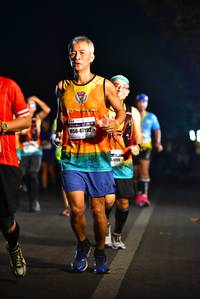 BIB: 47192
                            <button type="button" onclick="openModal(8313115)" class="btn btn-primary btn-sm float-right btn-popup" data-toggle="modal" data-target=".modal-high-quality">
                        <i class="fas fa-shopping-cart"></i> Add to Cart
                    </button>
                                            <button type="button" onclick="isThisMe(8313115, true)" class="btn btn-success btn-sm float-right btn-popup btn-isme hidden" data-toggle="tooltip" data-placement="bottom" title="นี่คือรูปของคุณใช่ไหม คลิกที่นี่เพื่อเอาเข้าอัลบั้ม">
                        <i class="fas fa-plus"></i> Add to album
                    </button>
                    <button type="button" onclick="isThisMe(8313115, false)" class="btn btn-warning btn-sm float-right btn-popup btn-isnotme hidden">
                        <i class="fas fa-ban"></i> Remove from album
                    </button>