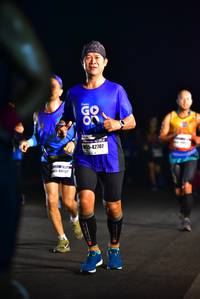 BIB: 42707, 4813
                            <button type="button" onclick="openModal(8073703)" class="btn btn-primary btn-sm float-right btn-popup" data-toggle="modal" data-target=".modal-high-quality">
                        <i class="fas fa-shopping-cart"></i> Add to Cart
                    </button>
                                            <button type="button" onclick="isThisMe(8073703, true)" class="btn btn-success btn-sm float-right btn-popup btn-isme hidden" data-toggle="tooltip" data-placement="bottom" title="นี่คือรูปของคุณใช่ไหม คลิกที่นี่เพื่อเอาเข้าอัลบั้ม">
                        <i class="fas fa-plus"></i> Add to album
                    </button>
                    <button type="button" onclick="isThisMe(8073703, false)" class="btn btn-warning btn-sm float-right btn-popup btn-isnotme hidden">
                        <i class="fas fa-ban"></i> Remove from album
                    </button>