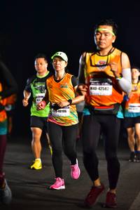 BIB: 42582, 40106
                            <button type="button" onclick="openModal(8185330)" class="btn btn-primary btn-sm float-right btn-popup" data-toggle="modal" data-target=".modal-high-quality">
                        <i class="fas fa-shopping-cart"></i> Add to Cart
                    </button>
                                            <button type="button" onclick="isThisMe(8185330, true)" class="btn btn-success btn-sm float-right btn-popup btn-isme hidden" data-toggle="tooltip" data-placement="bottom" title="นี่คือรูปของคุณใช่ไหม คลิกที่นี่เพื่อเอาเข้าอัลบั้ม">
                        <i class="fas fa-plus"></i> Add to album
                    </button>
                    <button type="button" onclick="isThisMe(8185330, false)" class="btn btn-warning btn-sm float-right btn-popup btn-isnotme hidden">
                        <i class="fas fa-ban"></i> Remove from album
                    </button>