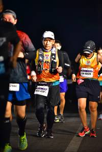 BIB: 40420, 544, 4285
                            <button type="button" onclick="openModal(8254349)" class="btn btn-primary btn-sm float-right btn-popup" data-toggle="modal" data-target=".modal-high-quality">
                        <i class="fas fa-shopping-cart"></i> Add to Cart
                    </button>
                                            <button type="button" onclick="isThisMe(8254349, true)" class="btn btn-success btn-sm float-right btn-popup btn-isme hidden" data-toggle="tooltip" data-placement="bottom" title="นี่คือรูปของคุณใช่ไหม คลิกที่นี่เพื่อเอาเข้าอัลบั้ม">
                        <i class="fas fa-plus"></i> Add to album
                    </button>
                    <button type="button" onclick="isThisMe(8254349, false)" class="btn btn-warning btn-sm float-right btn-popup btn-isnotme hidden">
                        <i class="fas fa-ban"></i> Remove from album
                    </button>