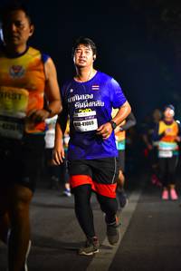 BIB: 41069, 4726
                            <button type="button" onclick="openModal(8257095)" class="btn btn-primary btn-sm float-right btn-popup" data-toggle="modal" data-target=".modal-high-quality">
                        <i class="fas fa-shopping-cart"></i> Add to Cart
                    </button>
                                            <button type="button" onclick="isThisMe(8257095, true)" class="btn btn-success btn-sm float-right btn-popup btn-isme hidden" data-toggle="tooltip" data-placement="bottom" title="นี่คือรูปของคุณใช่ไหม คลิกที่นี่เพื่อเอาเข้าอัลบั้ม">
                        <i class="fas fa-plus"></i> Add to album
                    </button>
                    <button type="button" onclick="isThisMe(8257095, false)" class="btn btn-warning btn-sm float-right btn-popup btn-isnotme hidden">
                        <i class="fas fa-ban"></i> Remove from album
                    </button>