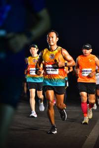 BIB: 46649, 465
                            <button type="button" onclick="openModal(7771801)" class="btn btn-primary btn-sm float-right btn-popup" data-toggle="modal" data-target=".modal-high-quality">
                        <i class="fas fa-shopping-cart"></i> Add to Cart
                    </button>
                                            <button type="button" onclick="isThisMe(7771801, true)" class="btn btn-success btn-sm float-right btn-popup btn-isme hidden" data-toggle="tooltip" data-placement="bottom" title="นี่คือรูปของคุณใช่ไหม คลิกที่นี่เพื่อเอาเข้าอัลบั้ม">
                        <i class="fas fa-plus"></i> Add to album
                    </button>
                    <button type="button" onclick="isThisMe(7771801, false)" class="btn btn-warning btn-sm float-right btn-popup btn-isnotme hidden">
                        <i class="fas fa-ban"></i> Remove from album
                    </button>