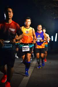 BIB: 84846, 4542966
                            <button type="button" onclick="openModal(8162152)" class="btn btn-primary btn-sm float-right btn-popup" data-toggle="modal" data-target=".modal-high-quality">
                        <i class="fas fa-shopping-cart"></i> Add to Cart
                    </button>
                                            <button type="button" onclick="isThisMe(8162152, true)" class="btn btn-success btn-sm float-right btn-popup btn-isme hidden" data-toggle="tooltip" data-placement="bottom" title="นี่คือรูปของคุณใช่ไหม คลิกที่นี่เพื่อเอาเข้าอัลบั้ม">
                        <i class="fas fa-plus"></i> Add to album
                    </button>
                    <button type="button" onclick="isThisMe(8162152, false)" class="btn btn-warning btn-sm float-right btn-popup btn-isnotme hidden">
                        <i class="fas fa-ban"></i> Remove from album
                    </button>