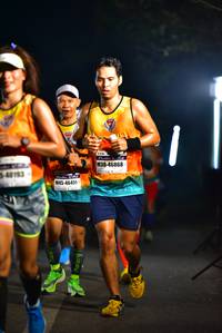 BIB: 46868, 540193, 46451
                            <button type="button" onclick="openModal(8240087)" class="btn btn-primary btn-sm float-right btn-popup" data-toggle="modal" data-target=".modal-high-quality">
                        <i class="fas fa-shopping-cart"></i> Add to Cart
                    </button>
                                            <button type="button" onclick="isThisMe(8240087, true)" class="btn btn-success btn-sm float-right btn-popup btn-isme hidden" data-toggle="tooltip" data-placement="bottom" title="นี่คือรูปของคุณใช่ไหม คลิกที่นี่เพื่อเอาเข้าอัลบั้ม">
                        <i class="fas fa-plus"></i> Add to album
                    </button>
                    <button type="button" onclick="isThisMe(8240087, false)" class="btn btn-warning btn-sm float-right btn-popup btn-isnotme hidden">
                        <i class="fas fa-ban"></i> Remove from album
                    </button>