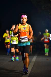 BIB: 42121
                            <button type="button" onclick="openModal(8292023)" class="btn btn-primary btn-sm float-right btn-popup" data-toggle="modal" data-target=".modal-high-quality">
                        <i class="fas fa-shopping-cart"></i> Add to Cart
                    </button>
                                            <button type="button" onclick="isThisMe(8292023, true)" class="btn btn-success btn-sm float-right btn-popup btn-isme hidden" data-toggle="tooltip" data-placement="bottom" title="นี่คือรูปของคุณใช่ไหม คลิกที่นี่เพื่อเอาเข้าอัลบั้ม">
                        <i class="fas fa-plus"></i> Add to album
                    </button>
                    <button type="button" onclick="isThisMe(8292023, false)" class="btn btn-warning btn-sm float-right btn-popup btn-isnotme hidden">
                        <i class="fas fa-ban"></i> Remove from album
                    </button>
