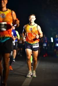 BIB: 46521
                            <button type="button" onclick="openModal(8250139)" class="btn btn-primary btn-sm float-right btn-popup" data-toggle="modal" data-target=".modal-high-quality">
                        <i class="fas fa-shopping-cart"></i> Add to Cart
                    </button>
                                            <button type="button" onclick="isThisMe(8250139, true)" class="btn btn-success btn-sm float-right btn-popup btn-isme hidden" data-toggle="tooltip" data-placement="bottom" title="นี่คือรูปของคุณใช่ไหม คลิกที่นี่เพื่อเอาเข้าอัลบั้ม">
                        <i class="fas fa-plus"></i> Add to album
                    </button>
                    <button type="button" onclick="isThisMe(8250139, false)" class="btn btn-warning btn-sm float-right btn-popup btn-isnotme hidden">
                        <i class="fas fa-ban"></i> Remove from album
                    </button>