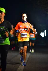 BIB: 84047
                            <button type="button" onclick="openModal(8196660)" class="btn btn-primary btn-sm float-right btn-popup" data-toggle="modal" data-target=".modal-high-quality">
                        <i class="fas fa-shopping-cart"></i> Add to Cart
                    </button>
                                            <button type="button" onclick="isThisMe(8196660, true)" class="btn btn-success btn-sm float-right btn-popup btn-isme hidden" data-toggle="tooltip" data-placement="bottom" title="นี่คือรูปของคุณใช่ไหม คลิกที่นี่เพื่อเอาเข้าอัลบั้ม">
                        <i class="fas fa-plus"></i> Add to album
                    </button>
                    <button type="button" onclick="isThisMe(8196660, false)" class="btn btn-warning btn-sm float-right btn-popup btn-isnotme hidden">
                        <i class="fas fa-ban"></i> Remove from album
                    </button>