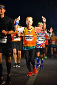 BIB: 48144, 46518, 4421
                            <button type="button" onclick="openModal(8208435)" class="btn btn-primary btn-sm float-right btn-popup" data-toggle="modal" data-target=".modal-high-quality">
                        <i class="fas fa-shopping-cart"></i> Add to Cart
                    </button>
                                            <button type="button" onclick="isThisMe(8208435, true)" class="btn btn-success btn-sm float-right btn-popup btn-isme hidden" data-toggle="tooltip" data-placement="bottom" title="นี่คือรูปของคุณใช่ไหม คลิกที่นี่เพื่อเอาเข้าอัลบั้ม">
                        <i class="fas fa-plus"></i> Add to album
                    </button>
                    <button type="button" onclick="isThisMe(8208435, false)" class="btn btn-warning btn-sm float-right btn-popup btn-isnotme hidden">
                        <i class="fas fa-ban"></i> Remove from album
                    </button>