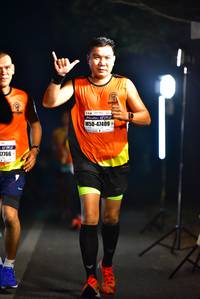 BIB: 47409, 37766
                            <button type="button" onclick="openModal(8193066)" class="btn btn-primary btn-sm float-right btn-popup" data-toggle="modal" data-target=".modal-high-quality">
                        <i class="fas fa-shopping-cart"></i> Add to Cart
                    </button>
                                            <button type="button" onclick="isThisMe(8193066, true)" class="btn btn-success btn-sm float-right btn-popup btn-isme hidden" data-toggle="tooltip" data-placement="bottom" title="นี่คือรูปของคุณใช่ไหม คลิกที่นี่เพื่อเอาเข้าอัลบั้ม">
                        <i class="fas fa-plus"></i> Add to album
                    </button>
                    <button type="button" onclick="isThisMe(8193066, false)" class="btn btn-warning btn-sm float-right btn-popup btn-isnotme hidden">
                        <i class="fas fa-ban"></i> Remove from album
                    </button>