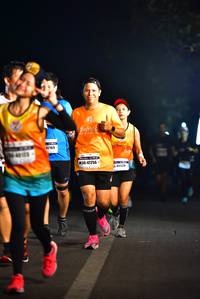 BIB: 42169, 47256, 45038
                            <button type="button" onclick="openModal(8217309)" class="btn btn-primary btn-sm float-right btn-popup" data-toggle="modal" data-target=".modal-high-quality">
                        <i class="fas fa-shopping-cart"></i> Add to Cart
                    </button>
                                            <button type="button" onclick="isThisMe(8217309, true)" class="btn btn-success btn-sm float-right btn-popup btn-isme hidden" data-toggle="tooltip" data-placement="bottom" title="นี่คือรูปของคุณใช่ไหม คลิกที่นี่เพื่อเอาเข้าอัลบั้ม">
                        <i class="fas fa-plus"></i> Add to album
                    </button>
                    <button type="button" onclick="isThisMe(8217309, false)" class="btn btn-warning btn-sm float-right btn-popup btn-isnotme hidden">
                        <i class="fas fa-ban"></i> Remove from album
                    </button>