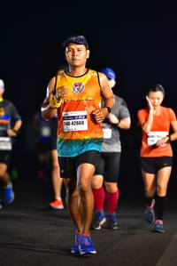 BIB: 42668
                            <button type="button" onclick="openModal(8078331)" class="btn btn-primary btn-sm float-right btn-popup" data-toggle="modal" data-target=".modal-high-quality">
                        <i class="fas fa-shopping-cart"></i> Add to Cart
                    </button>
                                            <button type="button" onclick="isThisMe(8078331, true)" class="btn btn-success btn-sm float-right btn-popup btn-isme hidden" data-toggle="tooltip" data-placement="bottom" title="นี่คือรูปของคุณใช่ไหม คลิกที่นี่เพื่อเอาเข้าอัลบั้ม">
                        <i class="fas fa-plus"></i> Add to album
                    </button>
                    <button type="button" onclick="isThisMe(8078331, false)" class="btn btn-warning btn-sm float-right btn-popup btn-isnotme hidden">
                        <i class="fas fa-ban"></i> Remove from album
                    </button>