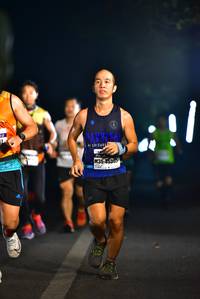 BIB: 45305
                            <button type="button" onclick="openModal(7909093)" class="btn btn-primary btn-sm float-right btn-popup" data-toggle="modal" data-target=".modal-high-quality">
                        <i class="fas fa-shopping-cart"></i> Add to Cart
                    </button>
                                            <button type="button" onclick="isThisMe(7909093, true)" class="btn btn-success btn-sm float-right btn-popup btn-isme hidden" data-toggle="tooltip" data-placement="bottom" title="นี่คือรูปของคุณใช่ไหม คลิกที่นี่เพื่อเอาเข้าอัลบั้ม">
                        <i class="fas fa-plus"></i> Add to album
                    </button>
                    <button type="button" onclick="isThisMe(7909093, false)" class="btn btn-warning btn-sm float-right btn-popup btn-isnotme hidden">
                        <i class="fas fa-ban"></i> Remove from album
                    </button>