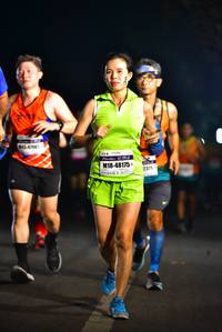 BIB: 47901, 48175, 2371
                            <button type="button" onclick="openModal(8226895)" class="btn btn-primary btn-sm float-right btn-popup" data-toggle="modal" data-target=".modal-high-quality">
                        <i class="fas fa-shopping-cart"></i> Add to Cart
                    </button>
                                            <button type="button" onclick="isThisMe(8226895, true)" class="btn btn-success btn-sm float-right btn-popup btn-isme hidden" data-toggle="tooltip" data-placement="bottom" title="นี่คือรูปของคุณใช่ไหม คลิกที่นี่เพื่อเอาเข้าอัลบั้ม">
                        <i class="fas fa-plus"></i> Add to album
                    </button>
                    <button type="button" onclick="isThisMe(8226895, false)" class="btn btn-warning btn-sm float-right btn-popup btn-isnotme hidden">
                        <i class="fas fa-ban"></i> Remove from album
                    </button>