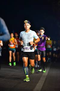 BIB: 45801
                            <button type="button" onclick="openModal(7812970)" class="btn btn-primary btn-sm float-right btn-popup" data-toggle="modal" data-target=".modal-high-quality">
                        <i class="fas fa-shopping-cart"></i> Add to Cart
                    </button>
                                            <button type="button" onclick="isThisMe(7812970, true)" class="btn btn-success btn-sm float-right btn-popup btn-isme hidden" data-toggle="tooltip" data-placement="bottom" title="นี่คือรูปของคุณใช่ไหม คลิกที่นี่เพื่อเอาเข้าอัลบั้ม">
                        <i class="fas fa-plus"></i> Add to album
                    </button>
                    <button type="button" onclick="isThisMe(7812970, false)" class="btn btn-warning btn-sm float-right btn-popup btn-isnotme hidden">
                        <i class="fas fa-ban"></i> Remove from album
                    </button>