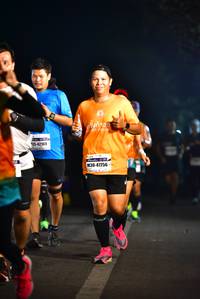 BIB: 9542169, 47256
                            <button type="button" onclick="openModal(8217918)" class="btn btn-primary btn-sm float-right btn-popup" data-toggle="modal" data-target=".modal-high-quality">
                        <i class="fas fa-shopping-cart"></i> Add to Cart
                    </button>
                                            <button type="button" onclick="isThisMe(8217918, true)" class="btn btn-success btn-sm float-right btn-popup btn-isme hidden" data-toggle="tooltip" data-placement="bottom" title="นี่คือรูปของคุณใช่ไหม คลิกที่นี่เพื่อเอาเข้าอัลบั้ม">
                        <i class="fas fa-plus"></i> Add to album
                    </button>
                    <button type="button" onclick="isThisMe(8217918, false)" class="btn btn-warning btn-sm float-right btn-popup btn-isnotme hidden">
                        <i class="fas fa-ban"></i> Remove from album
                    </button>
