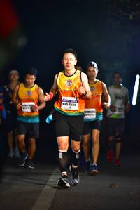 BIB: 45711
                            <button type="button" onclick="openModal(8161173)" class="btn btn-primary btn-sm float-right btn-popup" data-toggle="modal" data-target=".modal-high-quality">
                        <i class="fas fa-shopping-cart"></i> Add to Cart
                    </button>
                                            <button type="button" onclick="isThisMe(8161173, true)" class="btn btn-success btn-sm float-right btn-popup btn-isme hidden" data-toggle="tooltip" data-placement="bottom" title="นี่คือรูปของคุณใช่ไหม คลิกที่นี่เพื่อเอาเข้าอัลบั้ม">
                        <i class="fas fa-plus"></i> Add to album
                    </button>
                    <button type="button" onclick="isThisMe(8161173, false)" class="btn btn-warning btn-sm float-right btn-popup btn-isnotme hidden">
                        <i class="fas fa-ban"></i> Remove from album
                    </button>