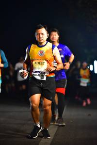BIB: 4236
                            <button type="button" onclick="openModal(8256727)" class="btn btn-primary btn-sm float-right btn-popup" data-toggle="modal" data-target=".modal-high-quality">
                        <i class="fas fa-shopping-cart"></i> Add to Cart
                    </button>
                                            <button type="button" onclick="isThisMe(8256727, true)" class="btn btn-success btn-sm float-right btn-popup btn-isme hidden" data-toggle="tooltip" data-placement="bottom" title="นี่คือรูปของคุณใช่ไหม คลิกที่นี่เพื่อเอาเข้าอัลบั้ม">
                        <i class="fas fa-plus"></i> Add to album
                    </button>
                    <button type="button" onclick="isThisMe(8256727, false)" class="btn btn-warning btn-sm float-right btn-popup btn-isnotme hidden">
                        <i class="fas fa-ban"></i> Remove from album
                    </button>