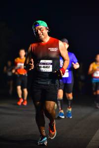 BIB: 1211, 46457
                            <button type="button" onclick="openModal(8072491)" class="btn btn-primary btn-sm float-right btn-popup" data-toggle="modal" data-target=".modal-high-quality">
                        <i class="fas fa-shopping-cart"></i> Add to Cart
                    </button>
                                            <button type="button" onclick="isThisMe(8072491, true)" class="btn btn-success btn-sm float-right btn-popup btn-isme hidden" data-toggle="tooltip" data-placement="bottom" title="นี่คือรูปของคุณใช่ไหม คลิกที่นี่เพื่อเอาเข้าอัลบั้ม">
                        <i class="fas fa-plus"></i> Add to album
                    </button>
                    <button type="button" onclick="isThisMe(8072491, false)" class="btn btn-warning btn-sm float-right btn-popup btn-isnotme hidden">
                        <i class="fas fa-ban"></i> Remove from album
                    </button>