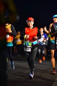 BIB: 727, 41232, 
                            <button type="button" onclick="openModal(8249837)" class="btn btn-primary btn-sm float-right btn-popup" data-toggle="modal" data-target=".modal-high-quality">
                        <i class="fas fa-shopping-cart"></i> Add to Cart
                    </button>
                                            <button type="button" onclick="isThisMe(8249837, true)" class="btn btn-success btn-sm float-right btn-popup btn-isme hidden" data-toggle="tooltip" data-placement="bottom" title="นี่คือรูปของคุณใช่ไหม คลิกที่นี่เพื่อเอาเข้าอัลบั้ม">
                        <i class="fas fa-plus"></i> Add to album
                    </button>
                    <button type="button" onclick="isThisMe(8249837, false)" class="btn btn-warning btn-sm float-right btn-popup btn-isnotme hidden">
                        <i class="fas fa-ban"></i> Remove from album
                    </button>