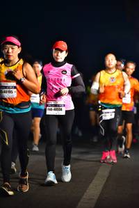 BIB: 540195, 40558
                            <button type="button" onclick="openModal(8158302)" class="btn btn-primary btn-sm float-right btn-popup" data-toggle="modal" data-target=".modal-high-quality">
                        <i class="fas fa-shopping-cart"></i> Add to Cart
                    </button>
                                            <button type="button" onclick="isThisMe(8158302, true)" class="btn btn-success btn-sm float-right btn-popup btn-isme hidden" data-toggle="tooltip" data-placement="bottom" title="นี่คือรูปของคุณใช่ไหม คลิกที่นี่เพื่อเอาเข้าอัลบั้ม">
                        <i class="fas fa-plus"></i> Add to album
                    </button>
                    <button type="button" onclick="isThisMe(8158302, false)" class="btn btn-warning btn-sm float-right btn-popup btn-isnotme hidden">
                        <i class="fas fa-ban"></i> Remove from album
                    </button>