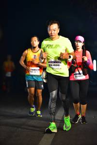 BIB: 46846, 135, 41422
                            <button type="button" onclick="openModal(8184044)" class="btn btn-primary btn-sm float-right btn-popup" data-toggle="modal" data-target=".modal-high-quality">
                        <i class="fas fa-shopping-cart"></i> Add to Cart
                    </button>
                                            <button type="button" onclick="isThisMe(8184044, true)" class="btn btn-success btn-sm float-right btn-popup btn-isme hidden" data-toggle="tooltip" data-placement="bottom" title="นี่คือรูปของคุณใช่ไหม คลิกที่นี่เพื่อเอาเข้าอัลบั้ม">
                        <i class="fas fa-plus"></i> Add to album
                    </button>
                    <button type="button" onclick="isThisMe(8184044, false)" class="btn btn-warning btn-sm float-right btn-popup btn-isnotme hidden">
                        <i class="fas fa-ban"></i> Remove from album
                    </button>