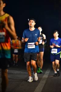 BIB: 45203
                            <button type="button" onclick="openModal(8189289)" class="btn btn-primary btn-sm float-right btn-popup" data-toggle="modal" data-target=".modal-high-quality">
                        <i class="fas fa-shopping-cart"></i> Add to Cart
                    </button>
                                            <button type="button" onclick="isThisMe(8189289, true)" class="btn btn-success btn-sm float-right btn-popup btn-isme hidden" data-toggle="tooltip" data-placement="bottom" title="นี่คือรูปของคุณใช่ไหม คลิกที่นี่เพื่อเอาเข้าอัลบั้ม">
                        <i class="fas fa-plus"></i> Add to album
                    </button>
                    <button type="button" onclick="isThisMe(8189289, false)" class="btn btn-warning btn-sm float-right btn-popup btn-isnotme hidden">
                        <i class="fas fa-ban"></i> Remove from album
                    </button>