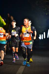 BIB: 4645, 634, 6586
                            <button type="button" onclick="openModal(8169327)" class="btn btn-primary btn-sm float-right btn-popup" data-toggle="modal" data-target=".modal-high-quality">
                        <i class="fas fa-shopping-cart"></i> Add to Cart
                    </button>
                                            <button type="button" onclick="isThisMe(8169327, true)" class="btn btn-success btn-sm float-right btn-popup btn-isme hidden" data-toggle="tooltip" data-placement="bottom" title="นี่คือรูปของคุณใช่ไหม คลิกที่นี่เพื่อเอาเข้าอัลบั้ม">
                        <i class="fas fa-plus"></i> Add to album
                    </button>
                    <button type="button" onclick="isThisMe(8169327, false)" class="btn btn-warning btn-sm float-right btn-popup btn-isnotme hidden">
                        <i class="fas fa-ban"></i> Remove from album
                    </button>
