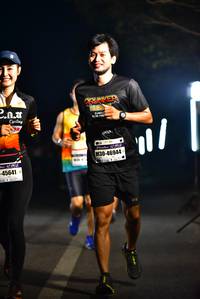 BIB: 46944, 12192, 45641
                            <button type="button" onclick="openModal(8241258)" class="btn btn-primary btn-sm float-right btn-popup" data-toggle="modal" data-target=".modal-high-quality">
                        <i class="fas fa-shopping-cart"></i> Add to Cart
                    </button>
                                            <button type="button" onclick="isThisMe(8241258, true)" class="btn btn-success btn-sm float-right btn-popup btn-isme hidden" data-toggle="tooltip" data-placement="bottom" title="นี่คือรูปของคุณใช่ไหม คลิกที่นี่เพื่อเอาเข้าอัลบั้ม">
                        <i class="fas fa-plus"></i> Add to album
                    </button>
                    <button type="button" onclick="isThisMe(8241258, false)" class="btn btn-warning btn-sm float-right btn-popup btn-isnotme hidden">
                        <i class="fas fa-ban"></i> Remove from album
                    </button>