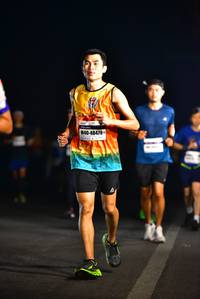 BIB: 48479
                            <button type="button" onclick="openModal(8189071)" class="btn btn-primary btn-sm float-right btn-popup" data-toggle="modal" data-target=".modal-high-quality">
                        <i class="fas fa-shopping-cart"></i> Add to Cart
                    </button>
                                            <button type="button" onclick="isThisMe(8189071, true)" class="btn btn-success btn-sm float-right btn-popup btn-isme hidden" data-toggle="tooltip" data-placement="bottom" title="นี่คือรูปของคุณใช่ไหม คลิกที่นี่เพื่อเอาเข้าอัลบั้ม">
                        <i class="fas fa-plus"></i> Add to album
                    </button>
                    <button type="button" onclick="isThisMe(8189071, false)" class="btn btn-warning btn-sm float-right btn-popup btn-isnotme hidden">
                        <i class="fas fa-ban"></i> Remove from album
                    </button>