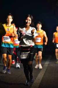 BIB: 4219, 4515
                            <button type="button" onclick="openModal(8183189)" class="btn btn-primary btn-sm float-right btn-popup" data-toggle="modal" data-target=".modal-high-quality">
                        <i class="fas fa-shopping-cart"></i> Add to Cart
                    </button>
                                            <button type="button" onclick="isThisMe(8183189, true)" class="btn btn-success btn-sm float-right btn-popup btn-isme hidden" data-toggle="tooltip" data-placement="bottom" title="นี่คือรูปของคุณใช่ไหม คลิกที่นี่เพื่อเอาเข้าอัลบั้ม">
                        <i class="fas fa-plus"></i> Add to album
                    </button>
                    <button type="button" onclick="isThisMe(8183189, false)" class="btn btn-warning btn-sm float-right btn-popup btn-isnotme hidden">
                        <i class="fas fa-ban"></i> Remove from album
                    </button>
