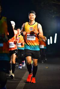 BIB: 41759, 40200
                            <button type="button" onclick="openModal(8320249)" class="btn btn-primary btn-sm float-right btn-popup" data-toggle="modal" data-target=".modal-high-quality">
                        <i class="fas fa-shopping-cart"></i> Add to Cart
                    </button>
                                            <button type="button" onclick="isThisMe(8320249, true)" class="btn btn-success btn-sm float-right btn-popup btn-isme hidden" data-toggle="tooltip" data-placement="bottom" title="นี่คือรูปของคุณใช่ไหม คลิกที่นี่เพื่อเอาเข้าอัลบั้ม">
                        <i class="fas fa-plus"></i> Add to album
                    </button>
                    <button type="button" onclick="isThisMe(8320249, false)" class="btn btn-warning btn-sm float-right btn-popup btn-isnotme hidden">
                        <i class="fas fa-ban"></i> Remove from album
                    </button>