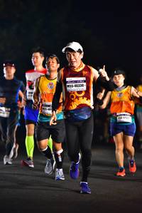 BIB: 46330, 401, 451
                            <button type="button" onclick="openModal(8193195)" class="btn btn-primary btn-sm float-right btn-popup" data-toggle="modal" data-target=".modal-high-quality">
                        <i class="fas fa-shopping-cart"></i> Add to Cart
                    </button>
                                            <button type="button" onclick="isThisMe(8193195, true)" class="btn btn-success btn-sm float-right btn-popup btn-isme hidden" data-toggle="tooltip" data-placement="bottom" title="นี่คือรูปของคุณใช่ไหม คลิกที่นี่เพื่อเอาเข้าอัลบั้ม">
                        <i class="fas fa-plus"></i> Add to album
                    </button>
                    <button type="button" onclick="isThisMe(8193195, false)" class="btn btn-warning btn-sm float-right btn-popup btn-isnotme hidden">
                        <i class="fas fa-ban"></i> Remove from album
                    </button>