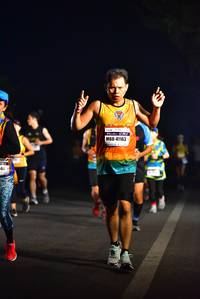 BIB: 41163
                            <button type="button" onclick="openModal(8322013)" class="btn btn-primary btn-sm float-right btn-popup" data-toggle="modal" data-target=".modal-high-quality">
                        <i class="fas fa-shopping-cart"></i> Add to Cart
                    </button>
                                            <button type="button" onclick="isThisMe(8322013, true)" class="btn btn-success btn-sm float-right btn-popup btn-isme hidden" data-toggle="tooltip" data-placement="bottom" title="นี่คือรูปของคุณใช่ไหม คลิกที่นี่เพื่อเอาเข้าอัลบั้ม">
                        <i class="fas fa-plus"></i> Add to album
                    </button>
                    <button type="button" onclick="isThisMe(8322013, false)" class="btn btn-warning btn-sm float-right btn-popup btn-isnotme hidden">
                        <i class="fas fa-ban"></i> Remove from album
                    </button>